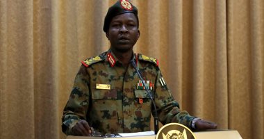 الاتحاد الأوروبى يحث على الهدوء فى السودان   