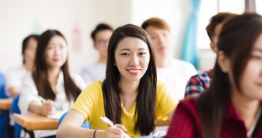 الصين تحذر الطلاب والأكاديميين من مخاطر الدراسة فى الولايات المتحدة