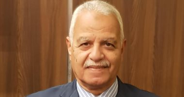 اللواء محمد إبراهيم: على الدول العربية رفض أى خطة لا تلبى المطالب الفلسطينية