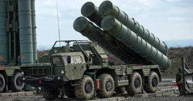 "البنتاجون" يمهل أنقرة حتى 31 يوليو للعدول عن صفقة صواريخ (S-400) الروسية