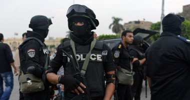 قوات الأمن الهندوراسية تكثف انتشارها بالشوارع للسيطرة على الاحتجاجات 