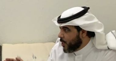 باحث سعودى: العرب تضرروا كثيرا بسبب الفكر الإخوانى