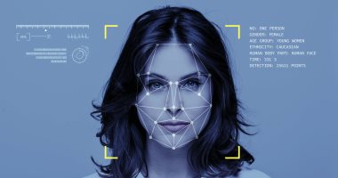 Microsoft تمسح قاعدة بياناتها الخاصة بتقنية "التعرف على الوجه"