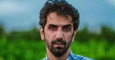 السلطات الإيرانية تعتقل إيران شاعرا بتهمة التأليب ضد النظام