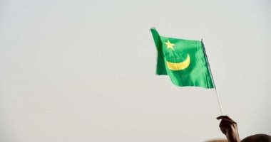 انطلاق حملة الانتخابات الرئاسية فى موريتانيا