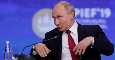 روسيا: انسحاب أمريكا من معاهدة نووية قد يجدد أزمة من حقبة الحرب الباردة