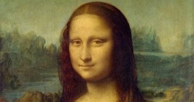 عيد ميلادها.. من هى الموناليزا التى رسمها ليوناردو دا فينشى؟
