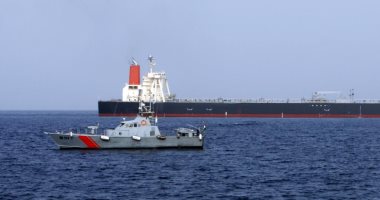 التجارة البحرية البريطانية: حادث على بعد 50 ميلا بحريا شمال شرق إمارة الفجيرة