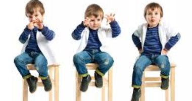 اختبارات اضطراب فرط الحركة ونقص الانتباه عند الأطفال 