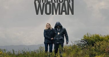 American Woman من مهرجان تورنتو إلي شاشات السينما بأمريكا  