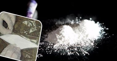 الولايات المتحدة: مصادرة 920 كيلوجراما من الكوكايين متجهة إلى نيويورك