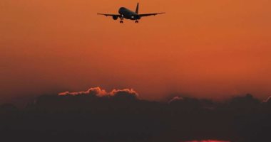 الأعلى فى الانبعاثات.. كيف يؤثر الطيران على تغير المناخ؟