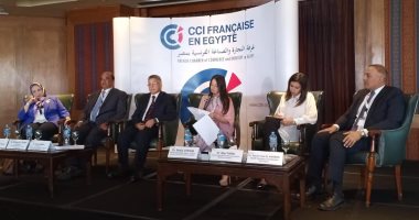 تعاون" مصرى - فرنسى" لتبادل الخبرات فى تطبيق منظومة التأمين الصحى الجديدة