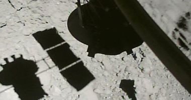 مركبة شحن فضائية روسية تسقط على كوكب الأرض.. اعرف التفاصيل