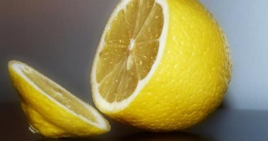 ولا يهمك سعره الغالى.. 5 خطوات بسيطة لزراعة الليمون فى البيت