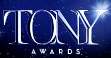  تعرف علي أبرز الفائزين بجوائز "Tony Awards" لعام 2019 