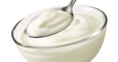 The yogurt diet will make you lose weight in a week and will strengthen your immunity.. Know its details