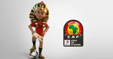 سوبر كورة يكشف المكاسب الاقتصادية فى بطولة امم افريقيا مصر 2019