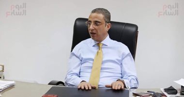 استجابة لـ " اليوم السابع ".. تغيير محول الكهرباء بأولاد أبوزيد وإصلاح العطل