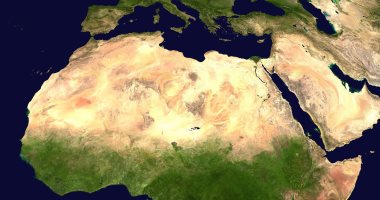 وكالة إيطالية تبرز ارتفاع التجارة بين مصر ودول أفريقيا بنسبة 23٪ فى 2018