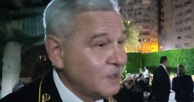 قنصل روسيا بالإسكندرية:استئناف الطيران الشارتر مع مصر فى أقرب وقت