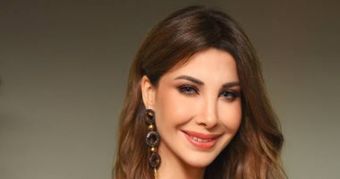 صحفى لبنانى: القاضى وجه تهمة القتل دفاعا عن النفس لزوج نانسى عجرم