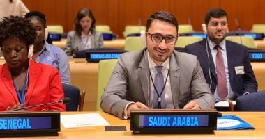 السعودية تؤكد دعمها لخطة عمل الأمم المتحدة لحماية المواقع الدينية