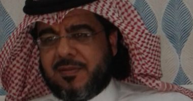 باحث سعودى: مليشيات الحوثى دقت آخر مسمار بنعشها.. وقناة الجزيرة كالكلب