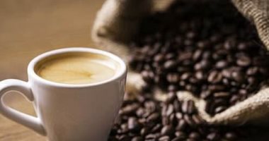 لأنها تحفز الدهون البنية .. دراسة: القهوة تساعد على انقاص الوزن 