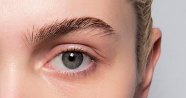 هل من الممكن تغيير لون العين.. الدراسات الطبية توضح
