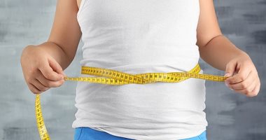 دراسة: أطفال المطلقين أكثر عرضة لزيادة الوزن والسمنة بسبب الأكل غير الصحى
