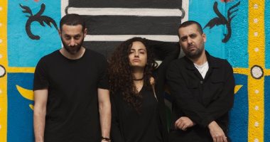 "بين حانة ومانة".. فرقة دام الفلسطينية تطلق ألبومها الجديد