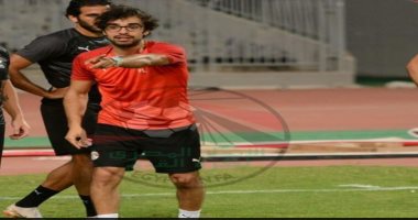 مصر ضد تنزانيا.. مدرب المنتخب يرفض مقولة تفوق اللاعب الأفريقى بدنياً