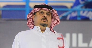أمير سعودى يهاجم قطر بعد دفاعها عن إيران فى حادث ناقلتى النفط