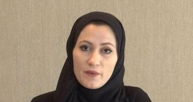 سعود بن جاسم آل ثانى: النظام القطرى لفق قضية الشيخ طلال آل ثانى