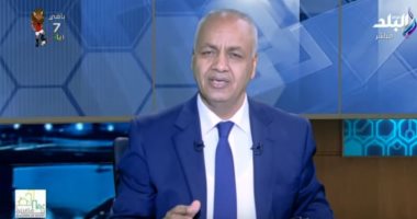 فيديو.. مصطفى بكرى: الجزيرة وقنوات الإخوان صمتت على جرائم الكيان الصهيوني