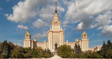 روسيا تمنح خريجى جامعاتها شهادات رقمية بدءا من عام 2021