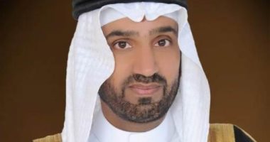 وزير العمل السعودى يبحث مع نظرائه بدول "التعاون الخليجى" القضايا المشتركة