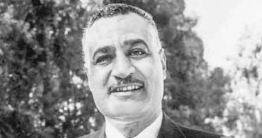سعيد الشحات يكتب: ذات يوم 3 أغسطس 1967.. عبدالناصر يطالب بتغيير نظام الحزب الواحد ويحذر: «المستقبل بهذا الشكل حيكون خطير جدا»