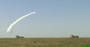 موسكو تؤكد استعدادها للرد إذا أقدمت واشنطن على نشر صواريخ متوسطة المدى
