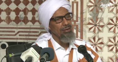 جدل بالشارع الموريتانى لاستغلال منابر المساجد بالدعاية للانتخابات.. فيديو