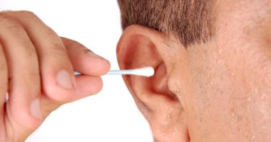 س وج.. ما العلاقة بين التهاب الأذن الوسطى والدوخة؟