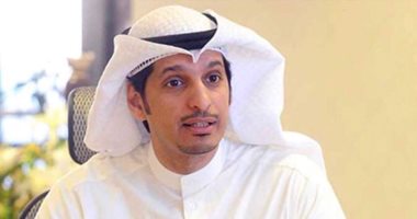 الكويت تفتتح أكاديمية الفنون والإعلام للشباب أكتوبر المقبل