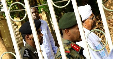 هيئة الدفاع السودانية: تأجيل محاكمة عمر البشير إلى 19 اغسطس 