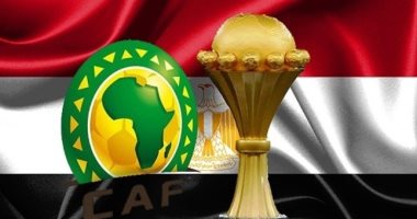 سوبر كورة.. غياب 3 أبطال عن المشاركة فى أمم أفريقيا 2019