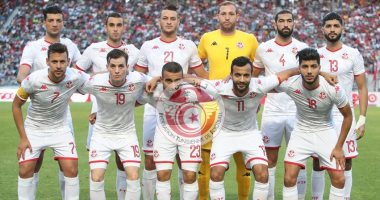 7 معلومات لا تفوتك عن مباراة تونس وأنجولا في كان 2019