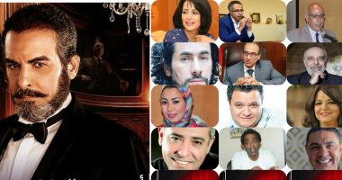 تعرف علي الموعد النهائي لانطلاق المهرجان القومي للمسرح المصري