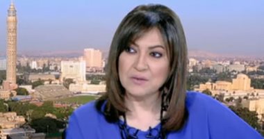 عزة مصطفى: الرئيس السيسي يوجه بعلاج طفلة مصابة بالسكر
