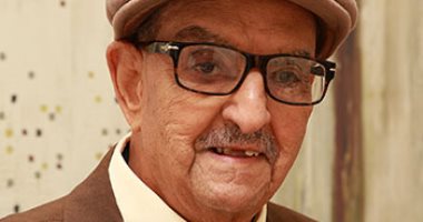 الفلسفة والترجمة تخسران إمام عبد الفتاح إمام عن عمر يناهز 85 عاما