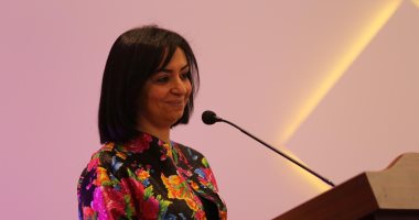 رئيسة المجلس القومى للمرأة تهنئ المصريين: كل سنة وأنتم طيبين وعيد ميلاد مجيد